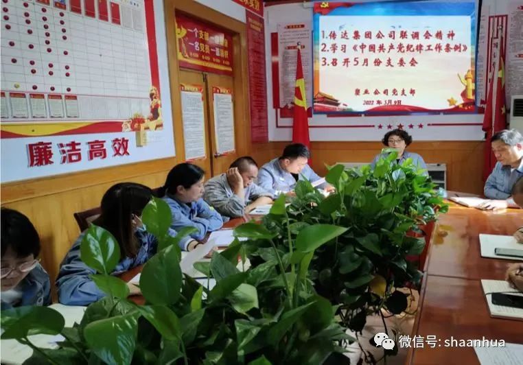 1652402102832104.jpeg 1652402102832104.jpeg