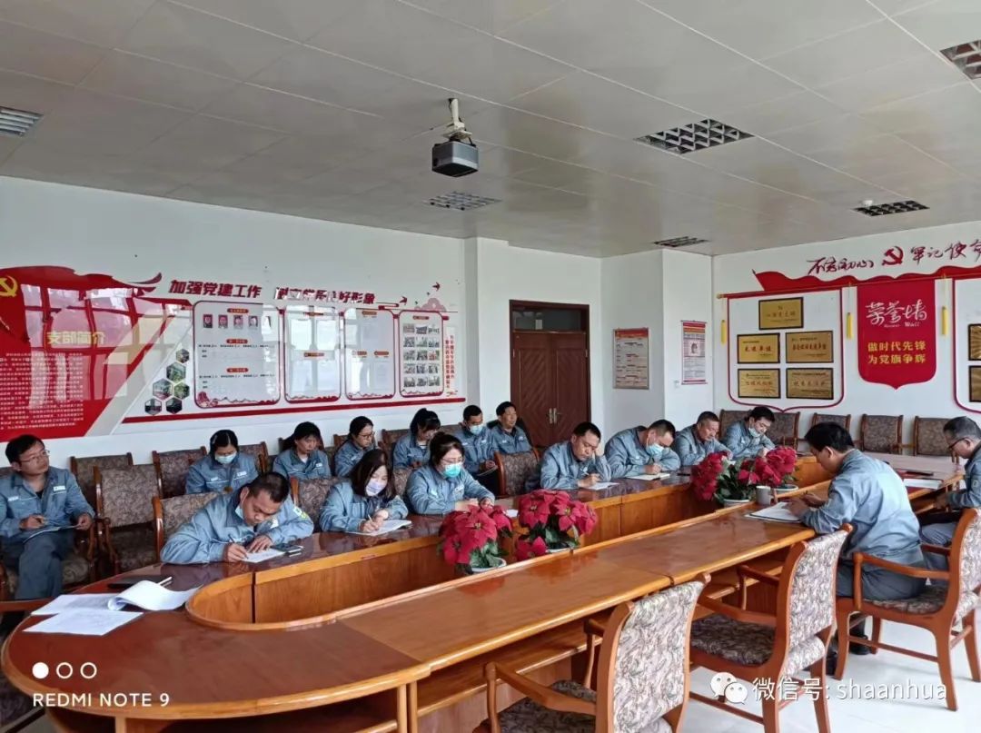 1652874654732099.jpeg 1652874654732099.jpeg