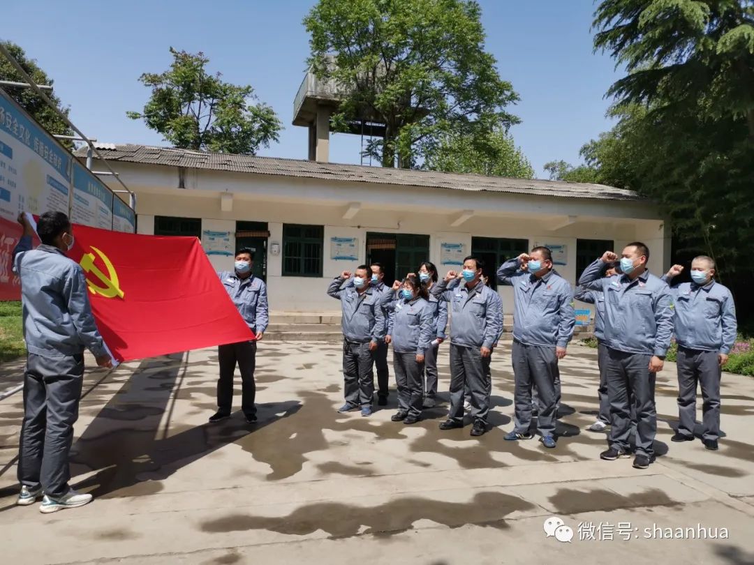 1652874682393154.jpeg 1652874682393154.jpeg