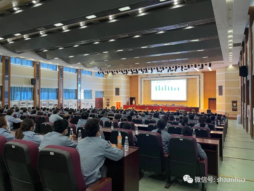 1653646638253044.jpeg 1653646638253044.jpeg