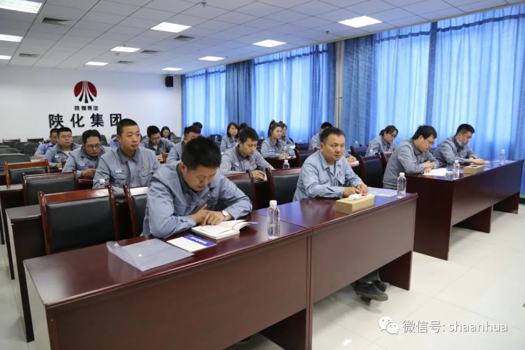 1654001490400711.jpeg 1654001490400711.jpeg