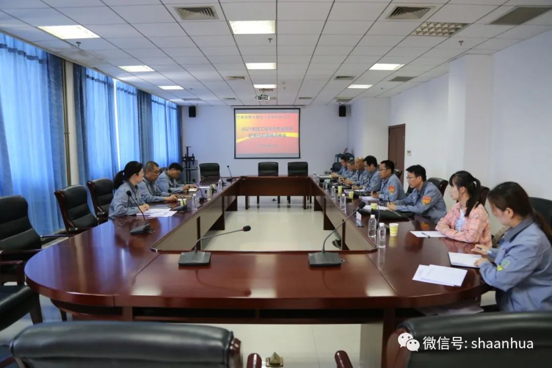 1654001695264399.jpeg 1654001695264399.jpeg