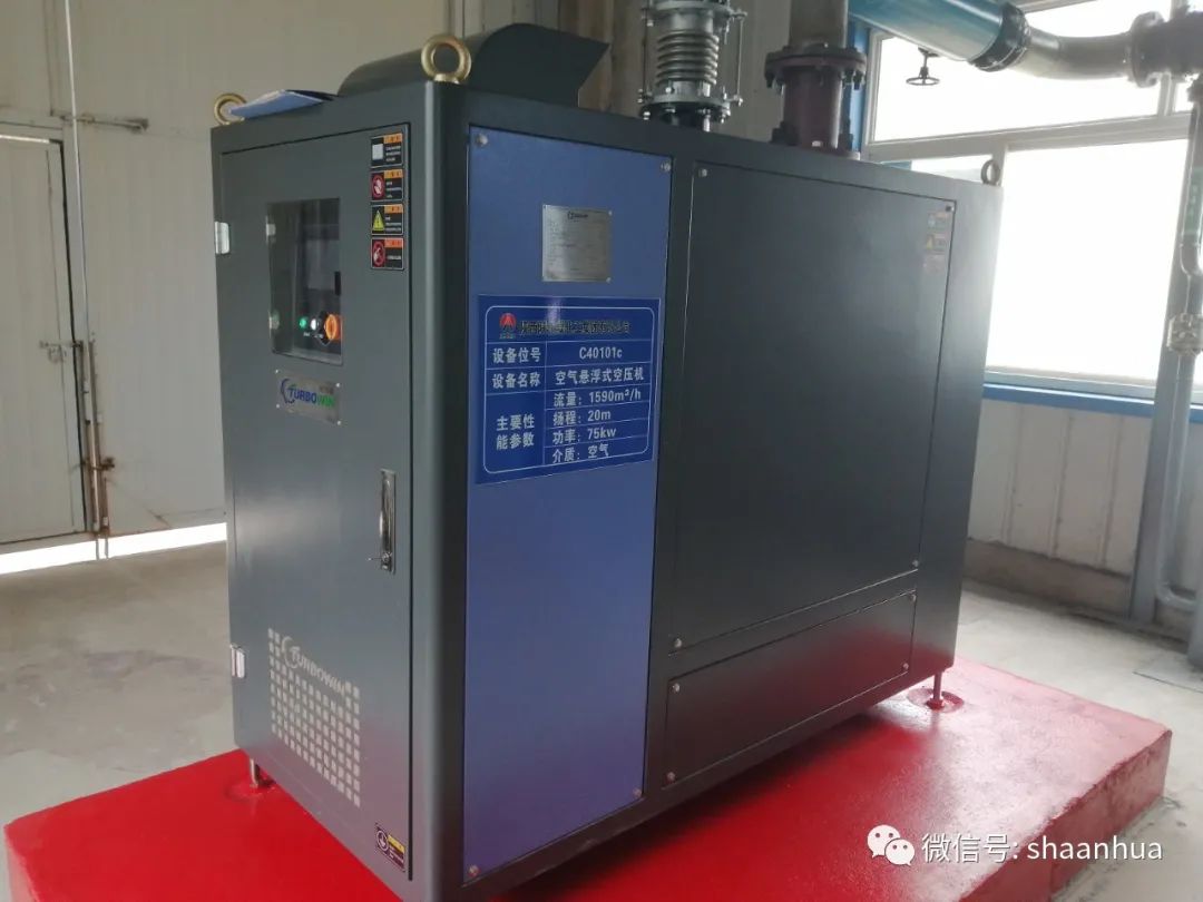 1654139366263618.jpeg 1654139366263618.jpeg