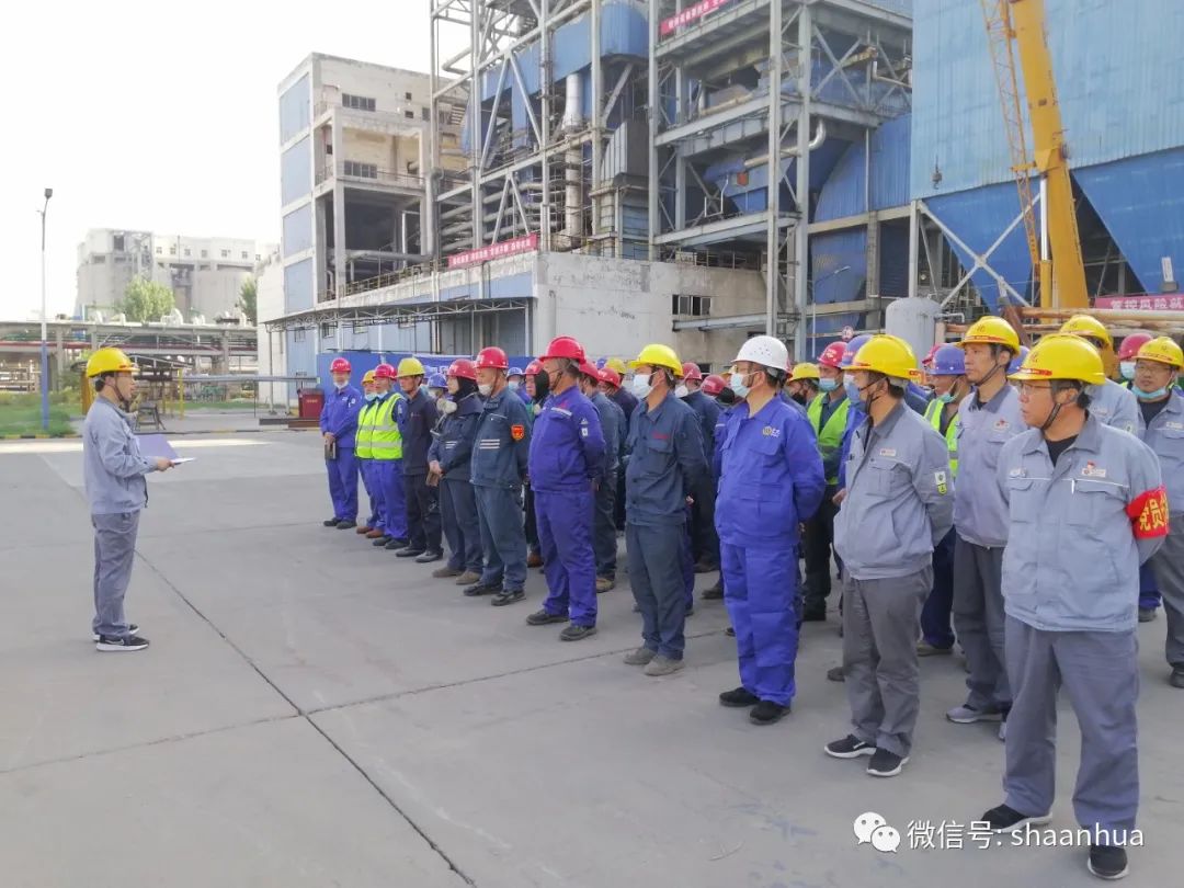 1654517001871305.jpeg 1654517001871305.jpeg