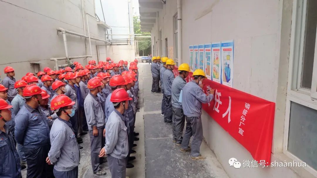 1654607564418566.jpeg 1654607564418566.jpeg