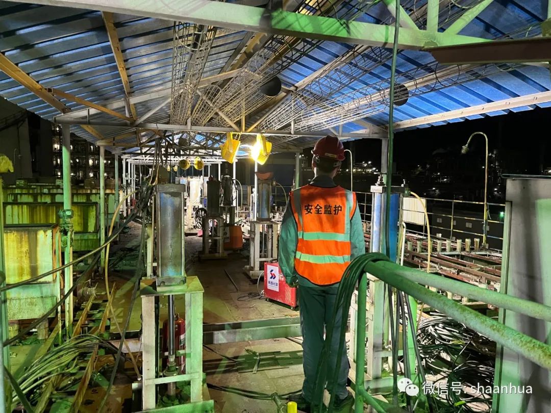 1654607813184987.jpeg 1654607813184987.jpeg