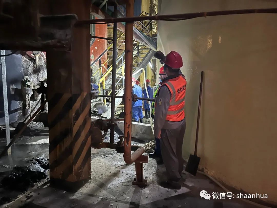 1654607821953514.jpeg 1654607821953514.jpeg