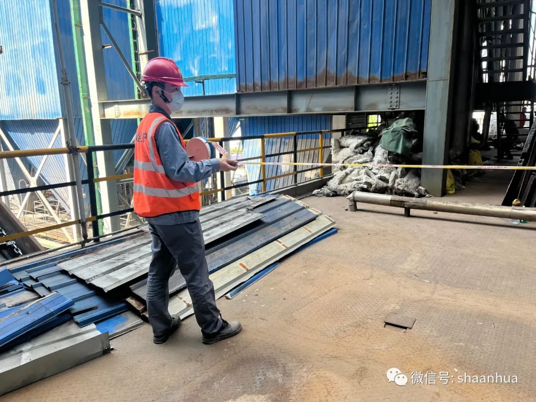 1654607829873797.jpeg 1654607829873797.jpeg