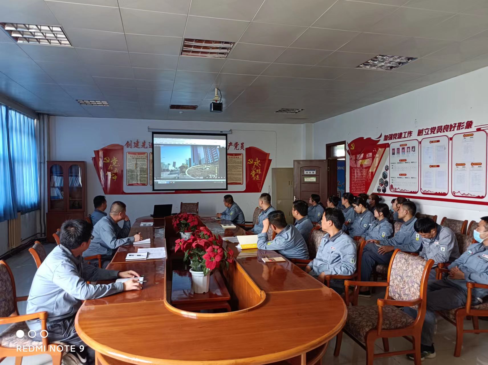 1654850762751771.jpeg 1654850762751771.jpeg