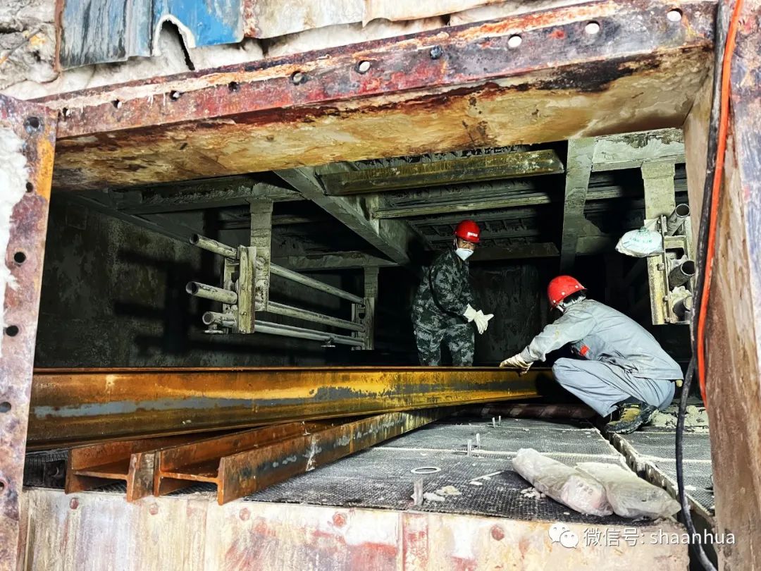 1654868822948708.jpeg 1654868822948708.jpeg