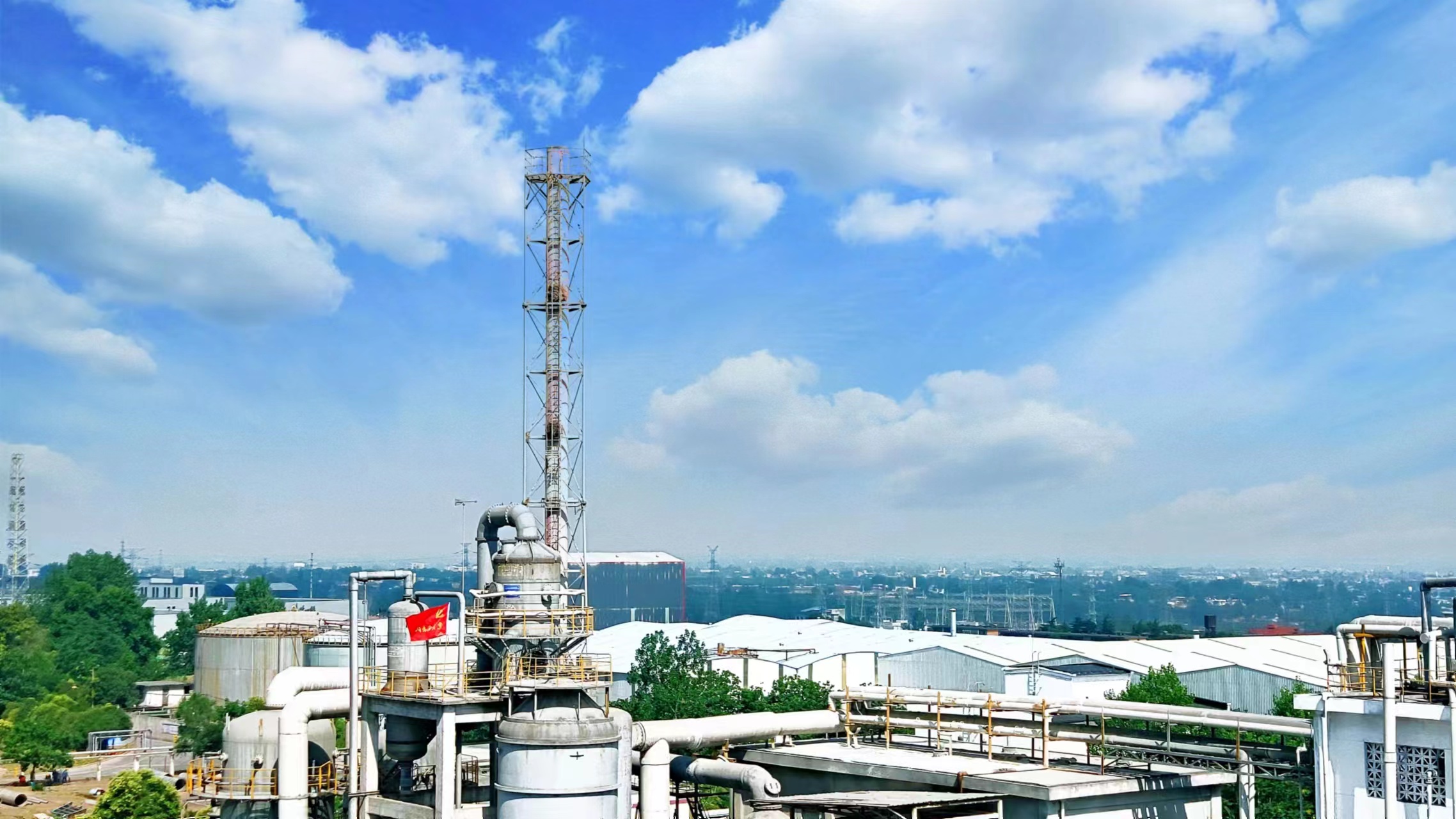 1655015113283794.jpeg 1655015113283794.jpeg