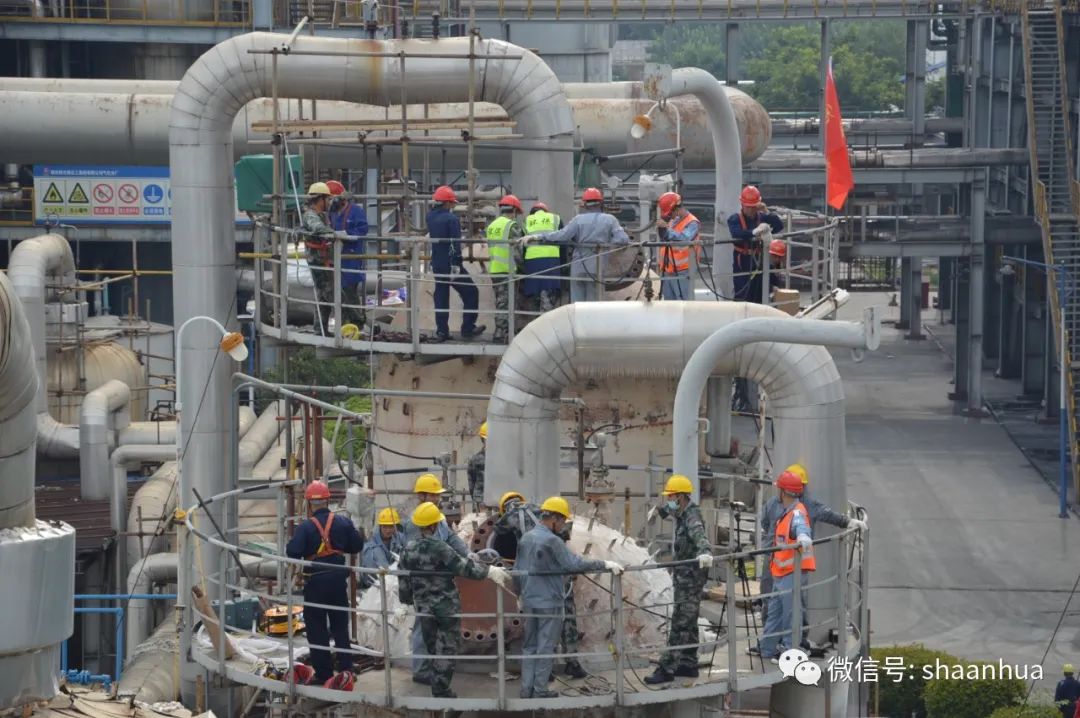 1655103968940979.jpeg 1655103968940979.jpeg