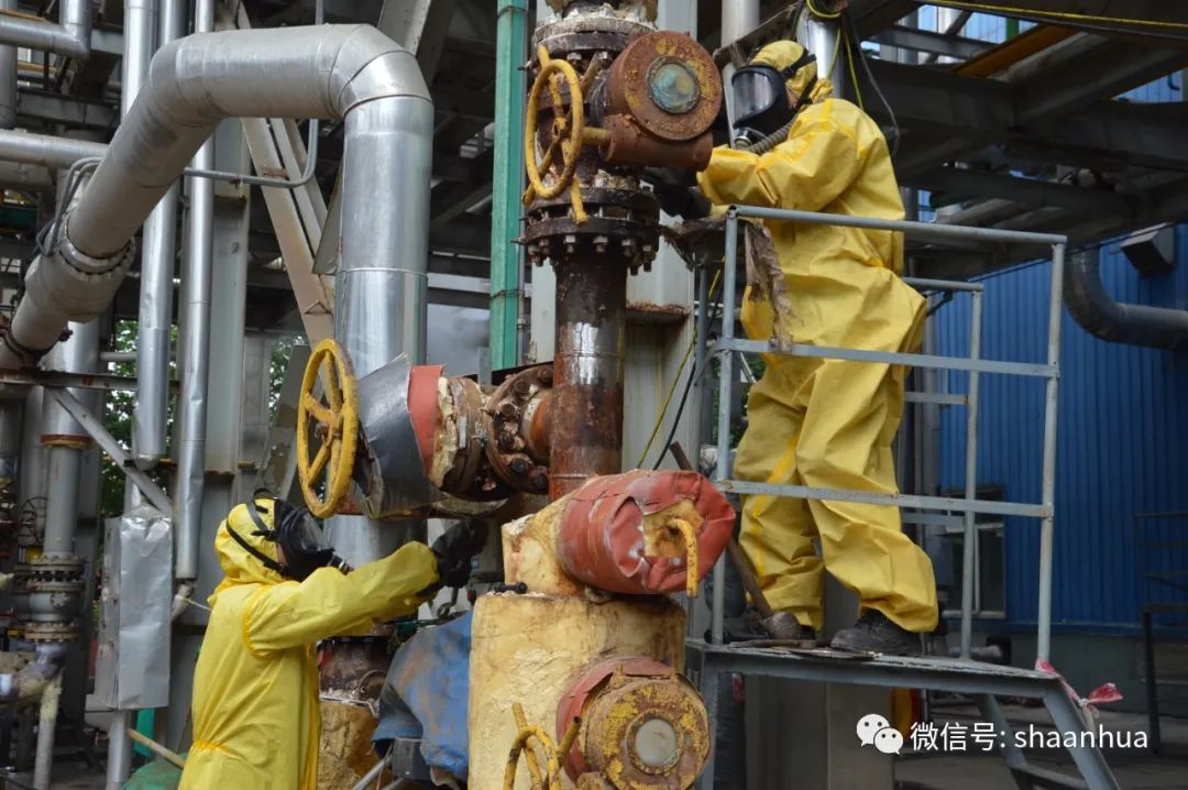 1655103977425076.jpeg 1655103977425076.jpeg