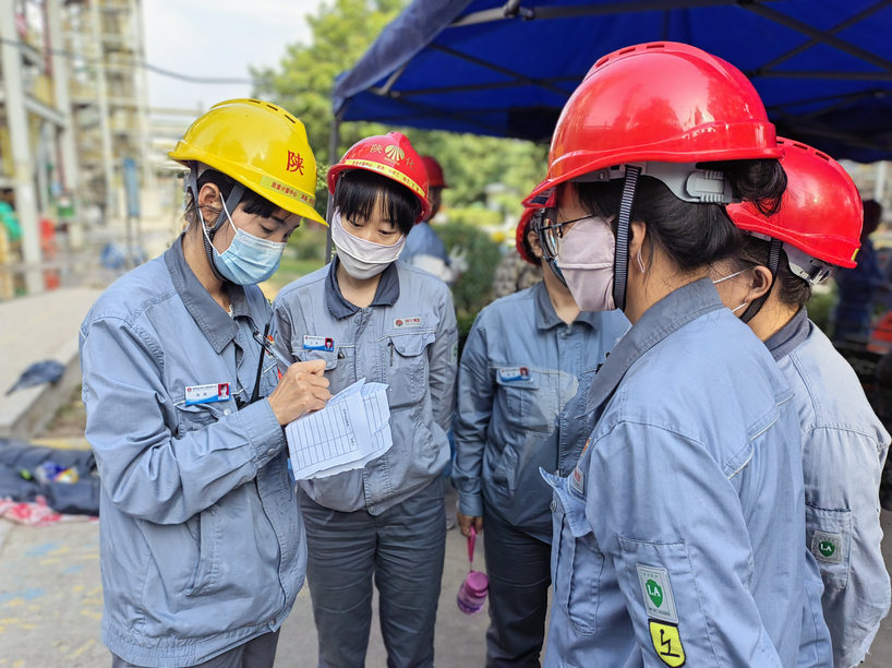 1655189072820385.png 1655189072820385.png