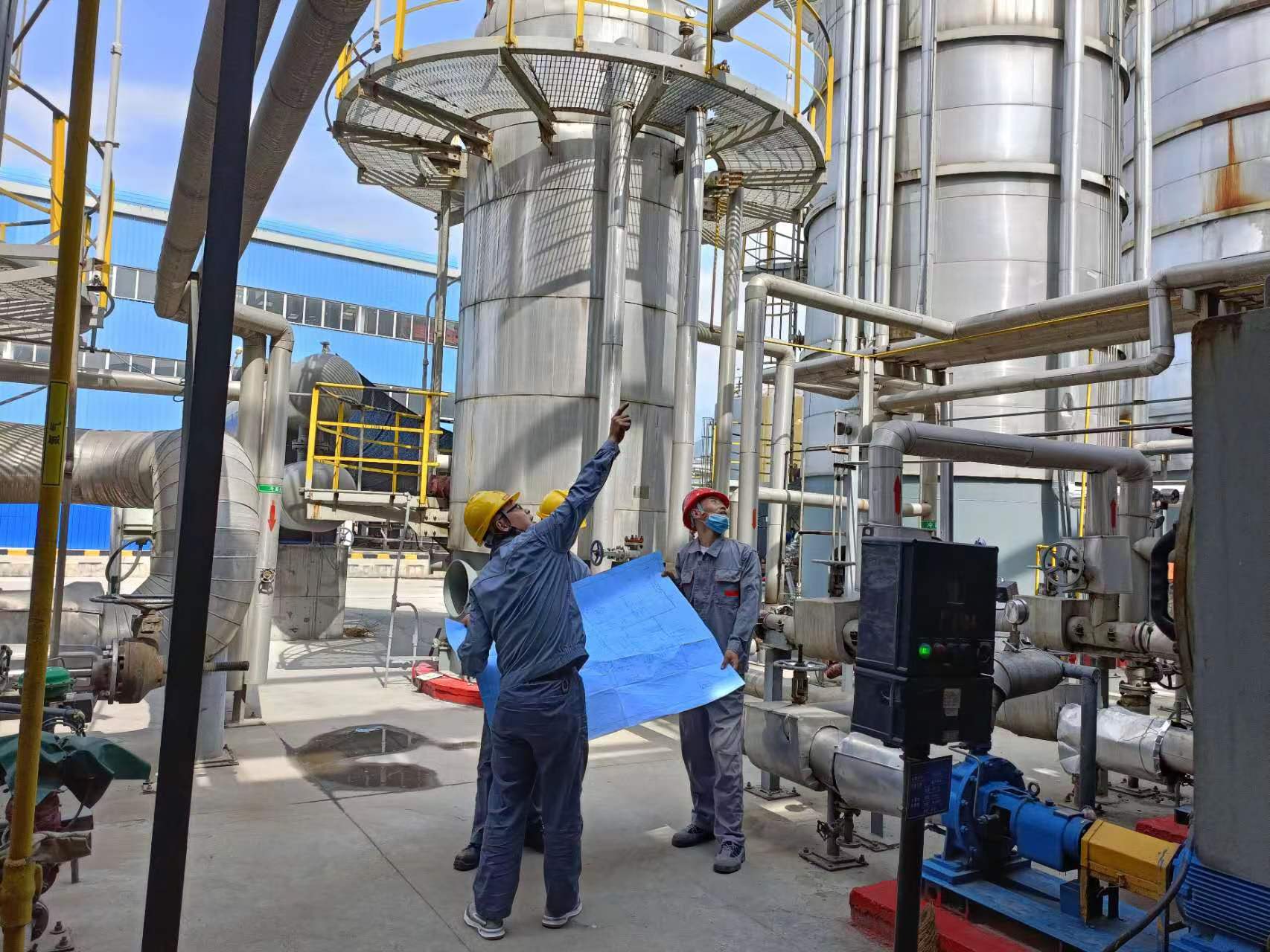 1655274114255232.jpeg 1655274114255232.jpeg