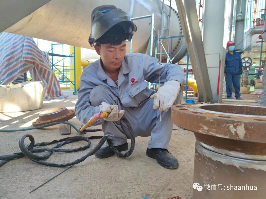 1655434984281732.jpeg 1655434984281732.jpeg