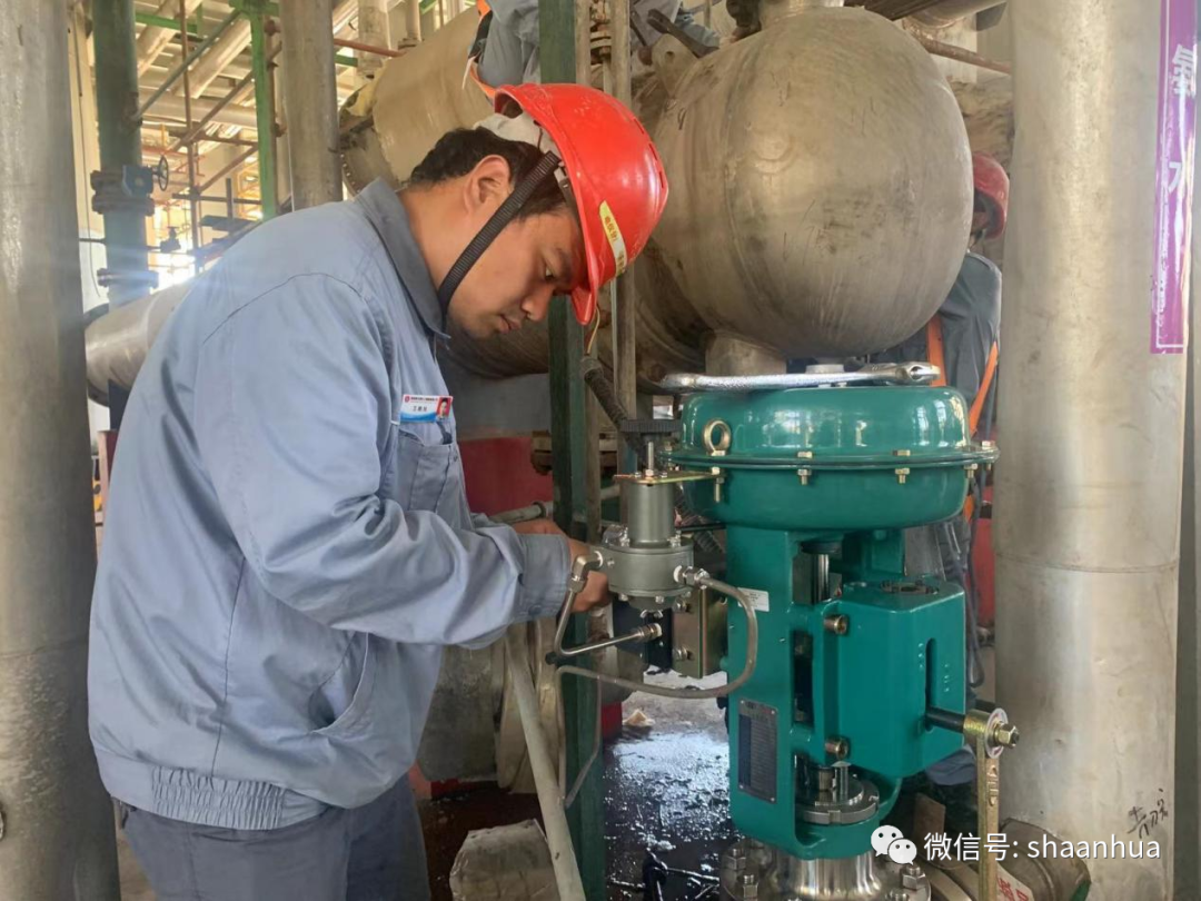 1655435039534202.png 1655435039534202.png