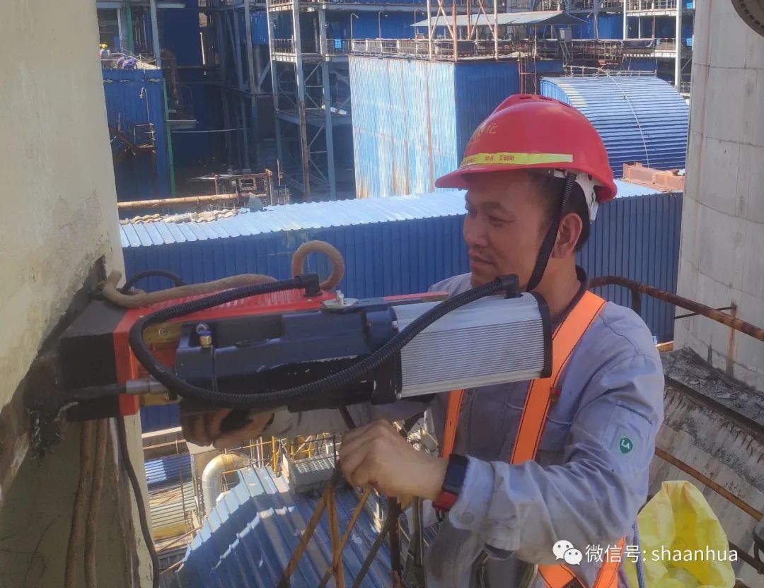 1655514801811613.jpeg 1655514801811613.jpeg