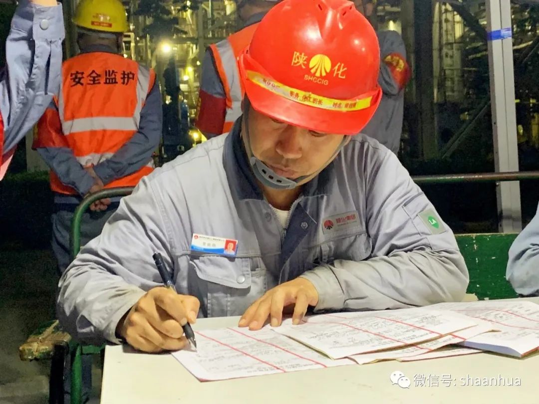 1655514808957175.jpeg 1655514808957175.jpeg