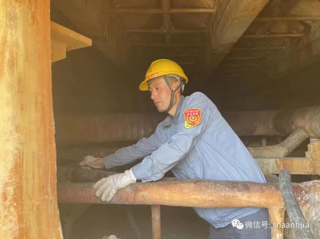 1655514815723883.jpeg 1655514815723883.jpeg