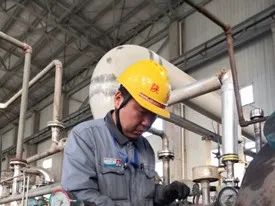 1655514830919211.jpeg 1655514830919211.jpeg