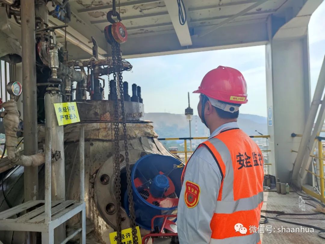 1655514836273994.jpeg 1655514836273994.jpeg