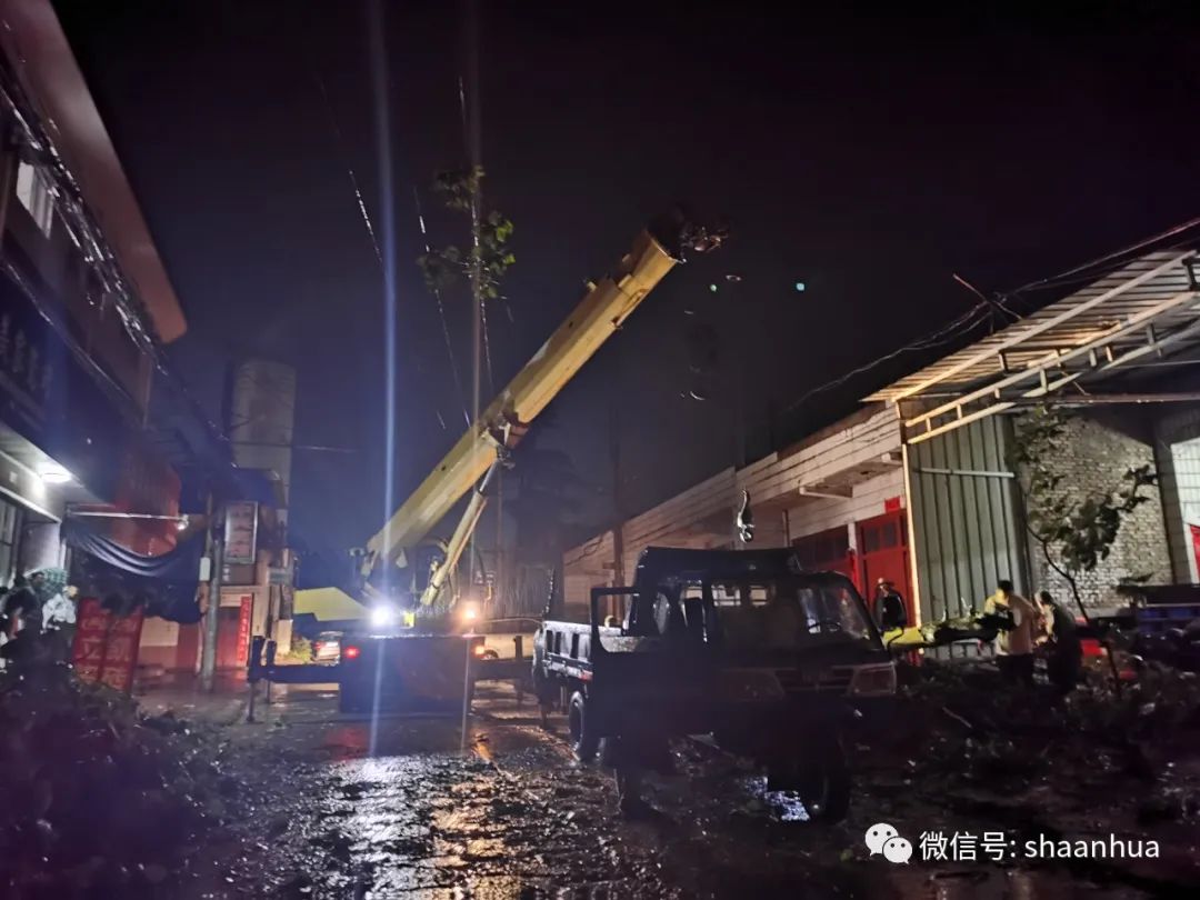 1655515206484993.jpeg 1655515206484993.jpeg