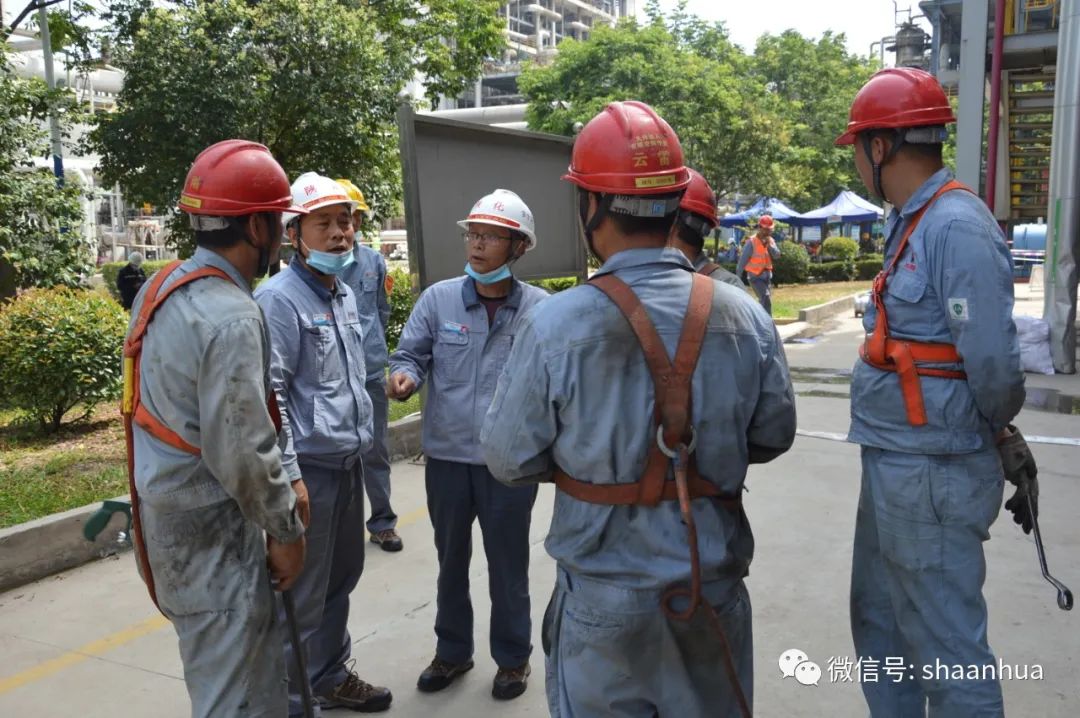 1655515215186271.jpeg 1655515215186271.jpeg