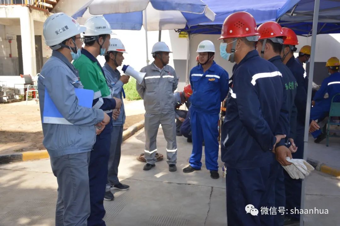 1655515223214313.jpeg 1655515223214313.jpeg