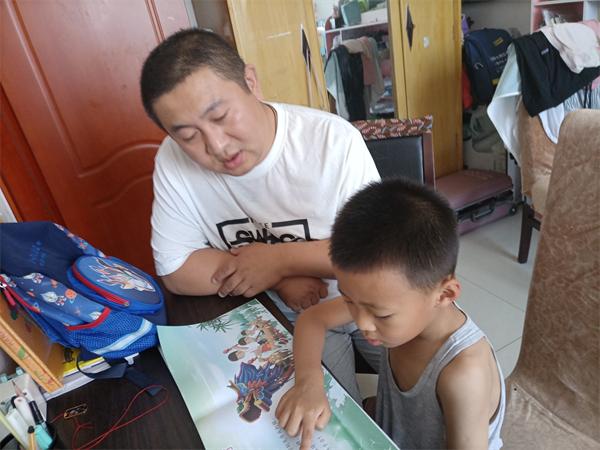 1655708254445053.jpeg 圖二.jpg