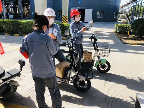 1655708262197434.jpeg 圖三.jpg