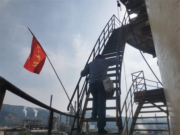 1655708271488585.jpeg 圖四.jpg