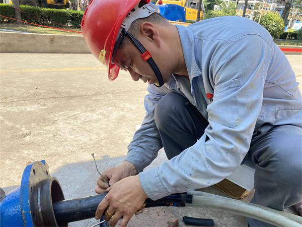 1655716998535917.jpeg 1.jpg