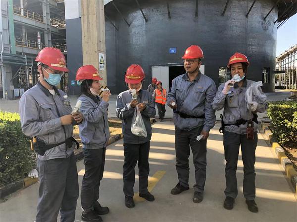 1655717005478289.jpeg 3.jpg