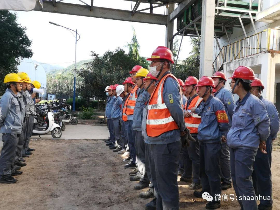 1655859496951007.jpeg 1655859496951007.jpeg