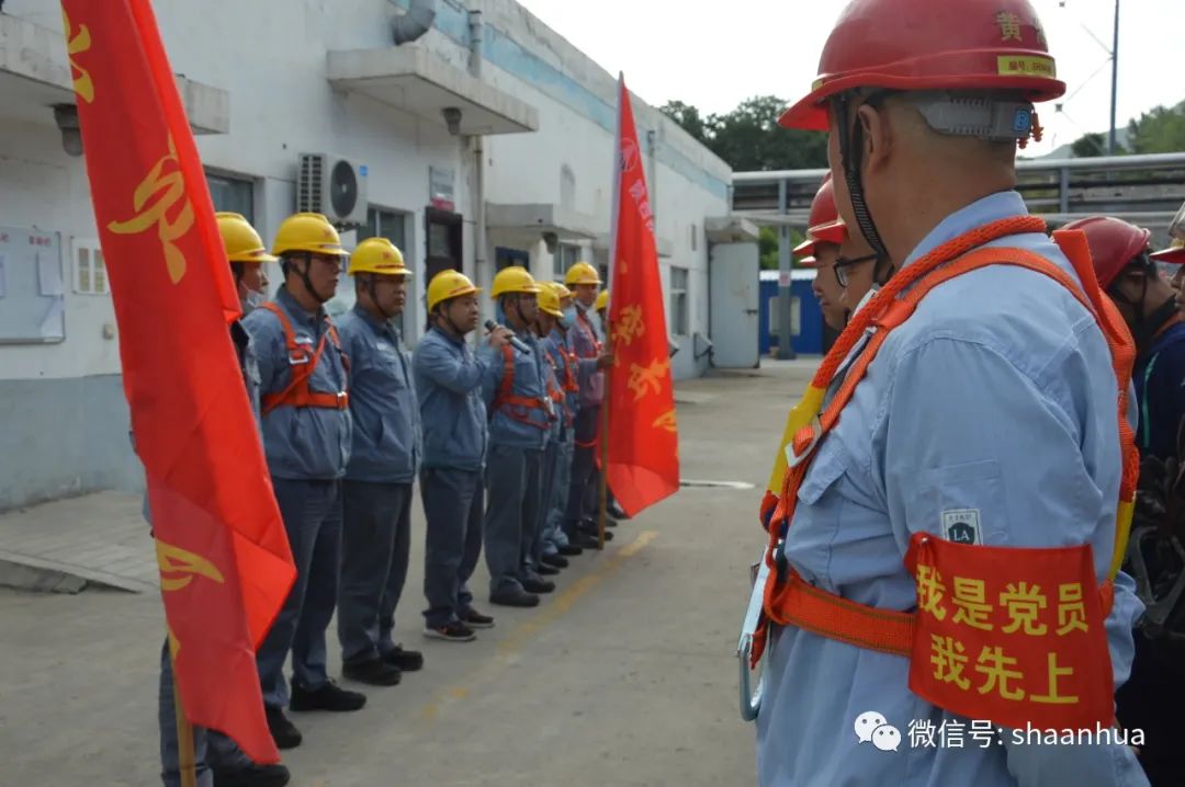 1655945125837306.jpeg 1655945125837306.jpeg