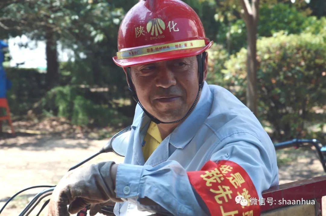 1655945204829367.jpeg 1655945204829367.jpeg