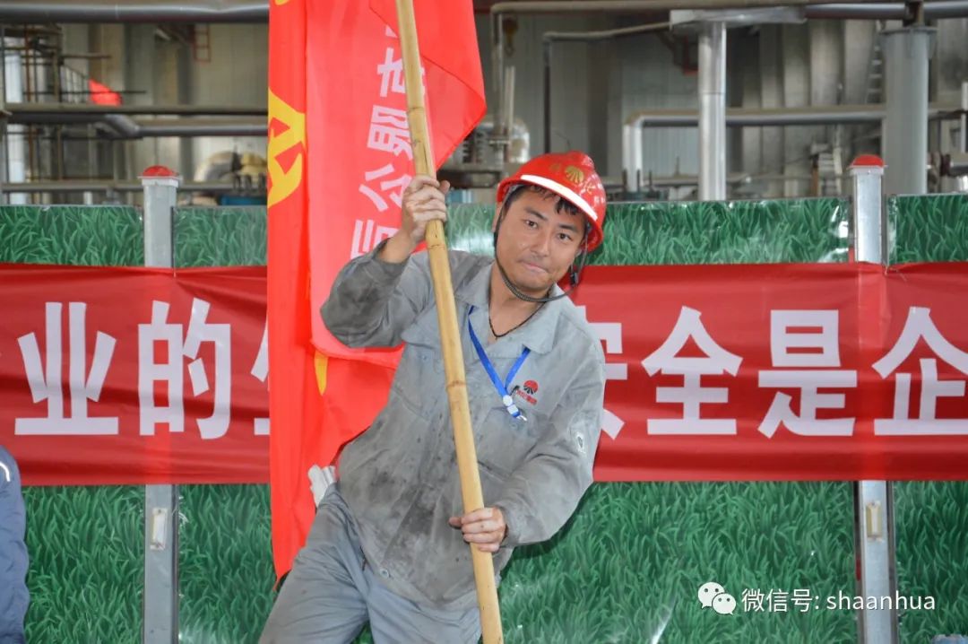 1655945226132032.jpeg 1655945226132032.jpeg