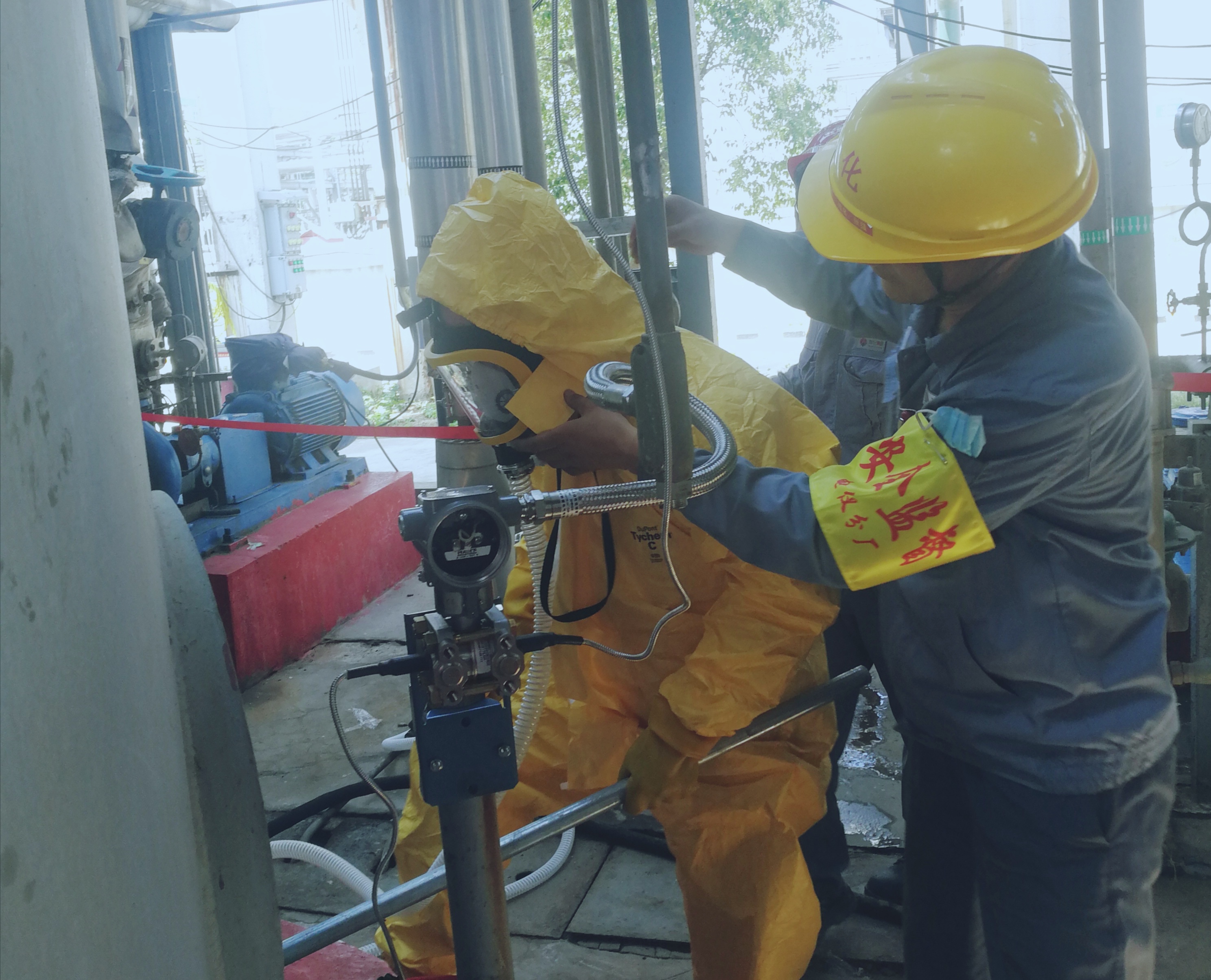 1655972678404325.jpeg 1655972678404325.jpeg