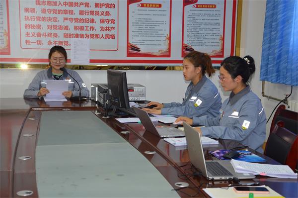 1655974154374383.jpeg f293f4c3be1674240c72d40e0e8d724.jpg