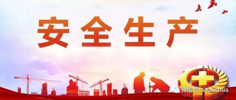 1656159761831413.jpeg 微信圖片_20220625202538.jpg