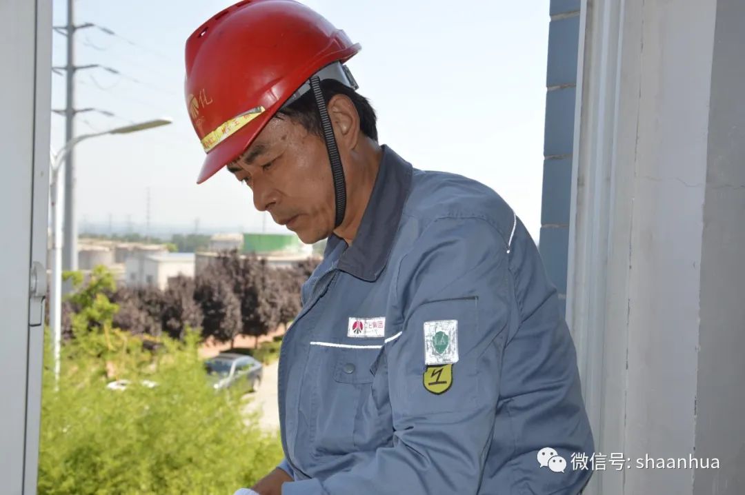 1656677355536599.jpeg 1656677355536599.jpeg