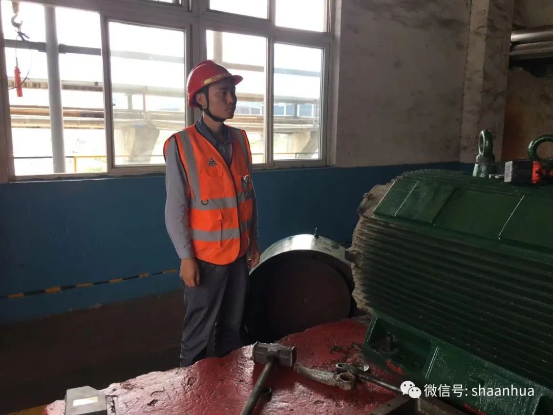 1656677363718192.jpeg 1656677363718192.jpeg