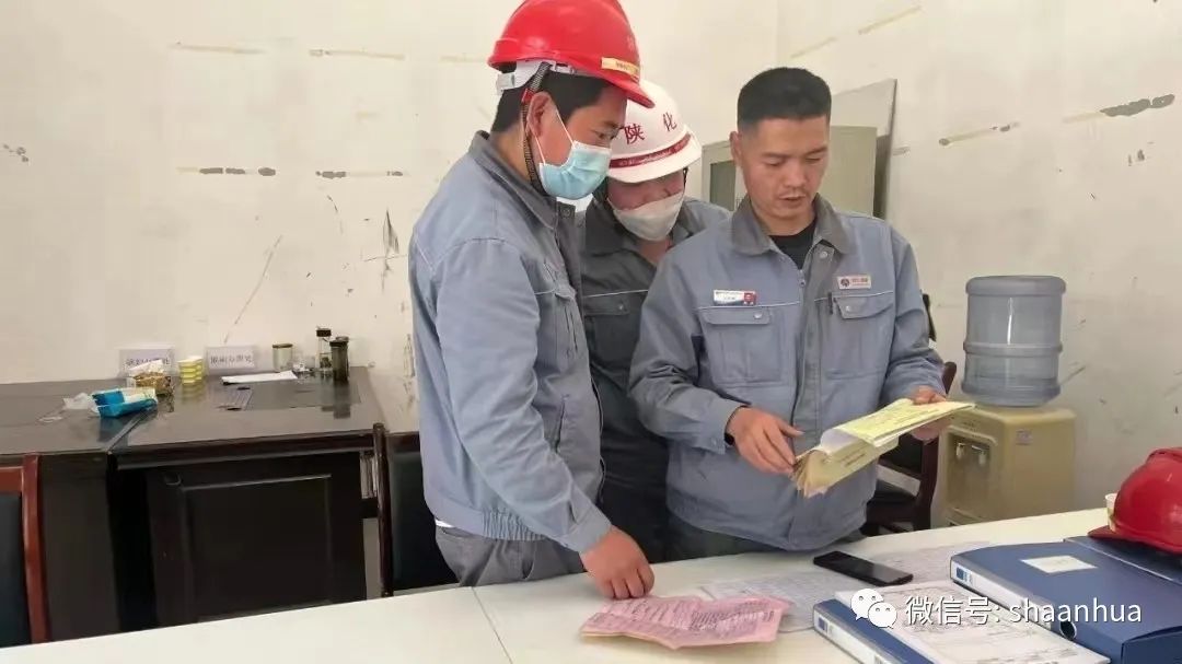 1656677371530765.jpeg 1656677371530765.jpeg