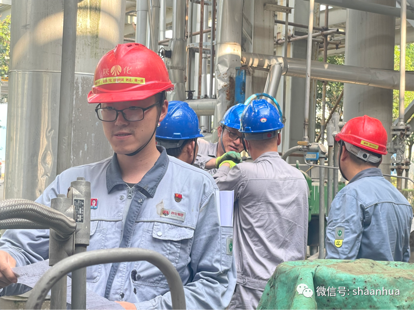 1656677383618079.png 1656677383618079.png