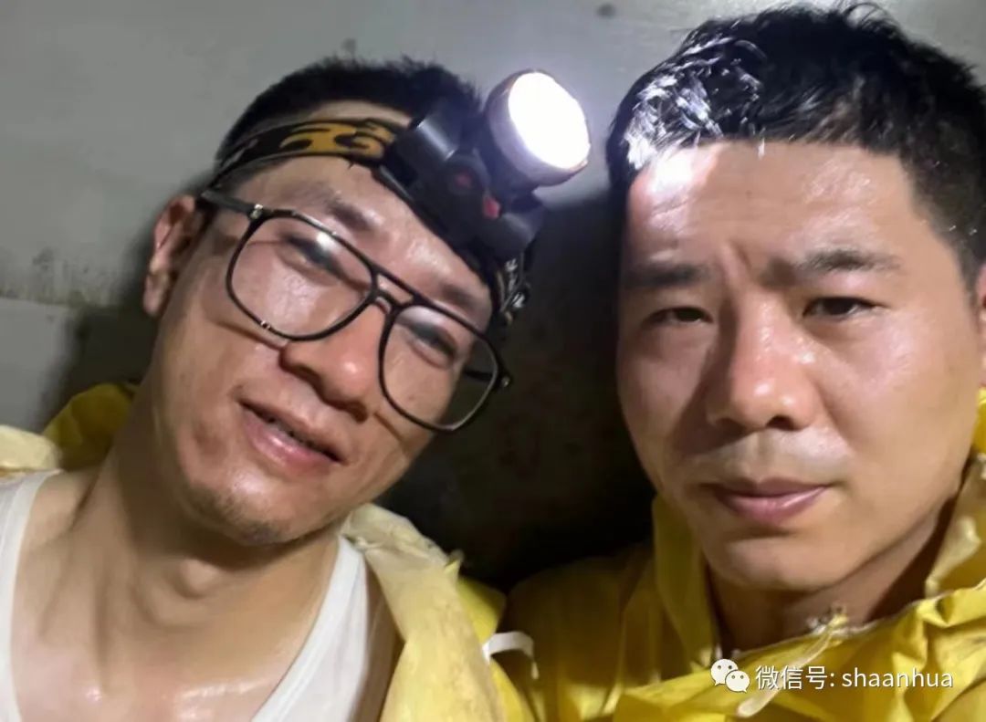 1657195571234069.jpeg 1657195571234069.jpeg