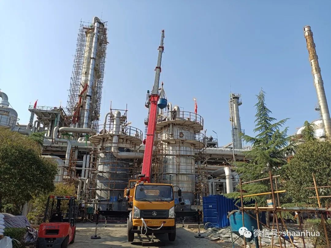 1657522267468304.jpeg 1657522267468304.jpeg