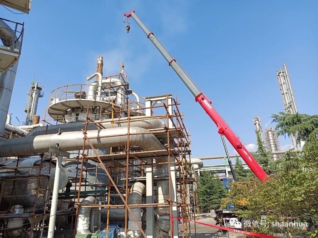 1657522275858484.jpeg 1657522275858484.jpeg