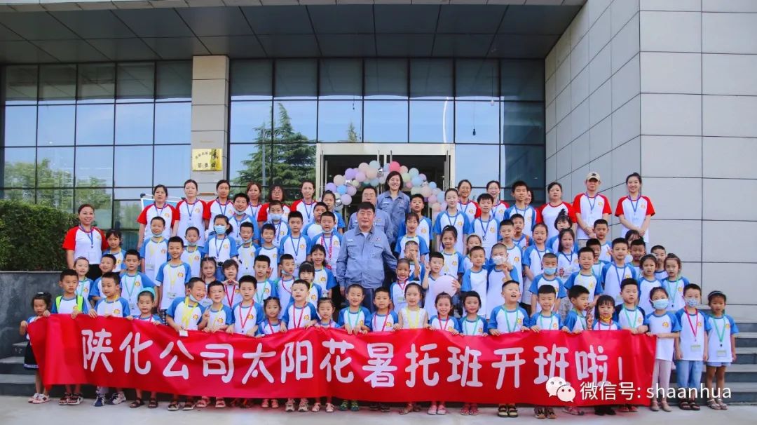 1657619668897442.jpeg 1657619668897442.jpeg