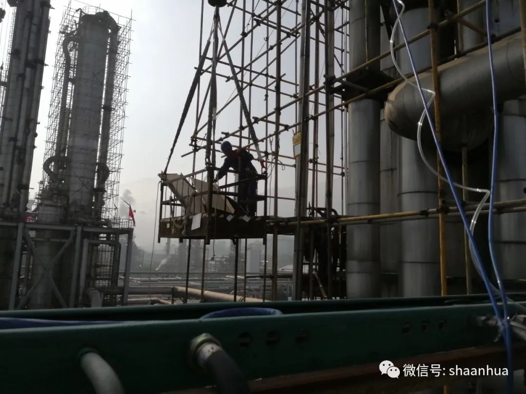 1657620696678894.jpeg 1657620696678894.jpeg